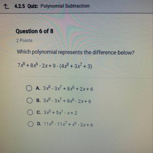 Please help with this question thanks in advanced !