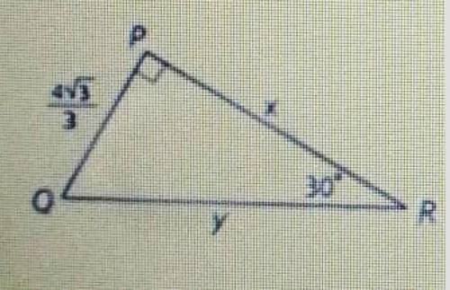 Trigonometry, someone help me with this
