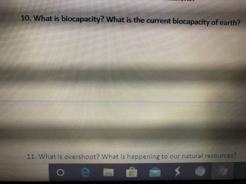 Pls answer this correctly and I will mark it has brainlist