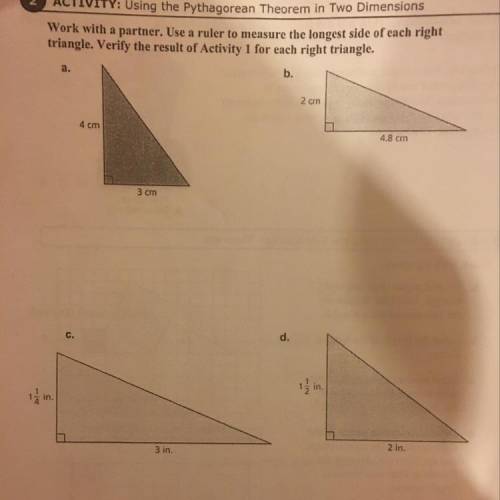 Can someone help me with these questions I would really appreciate it