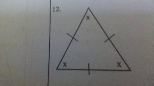 I need help solving this because my teacher didn't help much