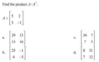 20 point math problem help please!