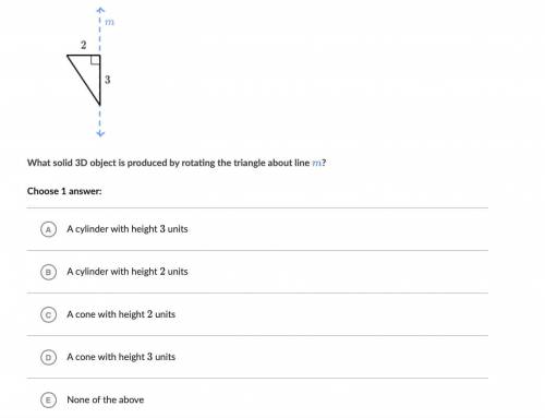Help Answer This Question for 20 points