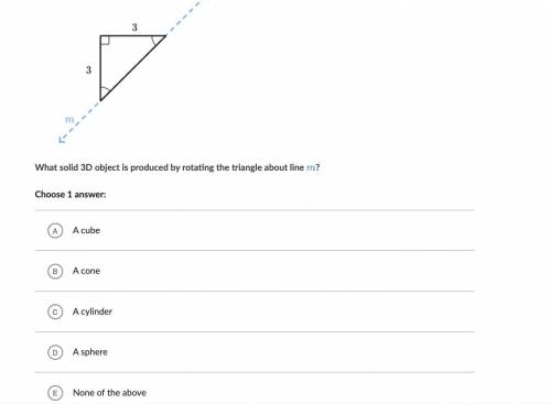 Help Answer This Question For 20 points