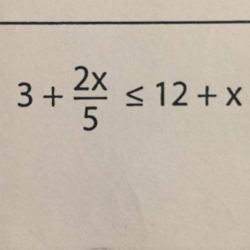 Need help don’t know the answer for my daughter
