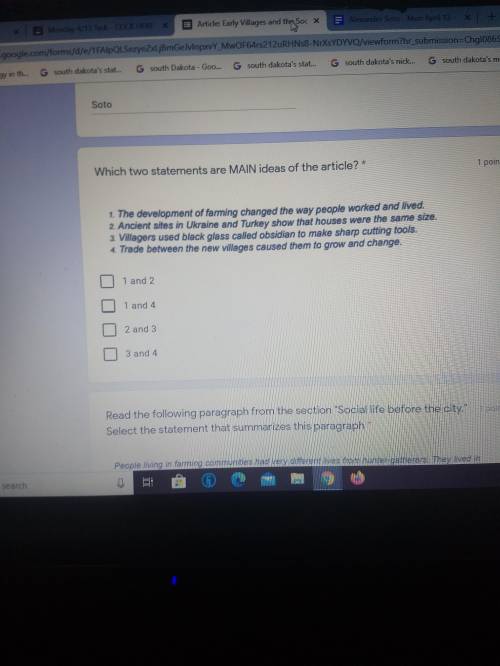 Plssssss help me with 4 questionsssss... Pics included