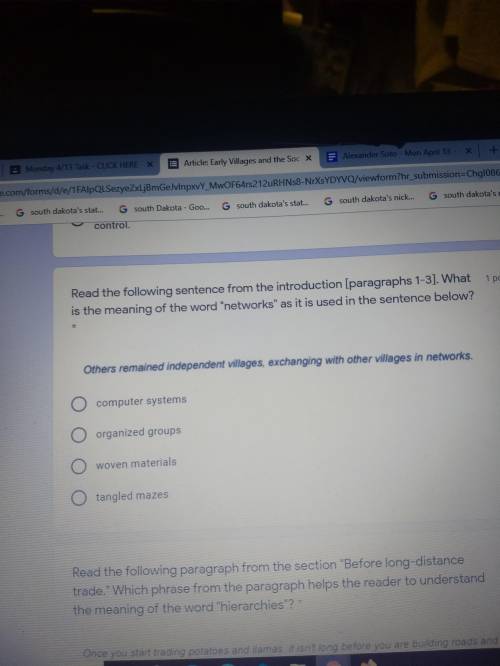 Plssssss help me with 4 questionsssss... Pics included