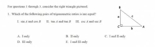 Could someone please help me with this trigonometric problem?:(