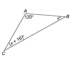 Ok a couple more questions Question 1 What is the measure of angle z in this picture? A:22° B:38° C: