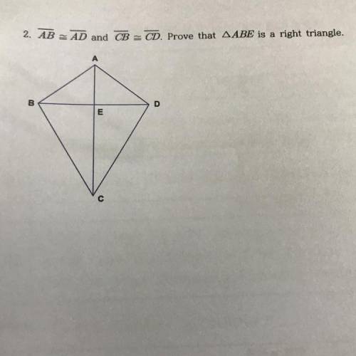 Can you show me how to proof this question