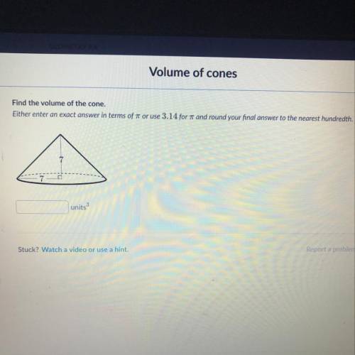 Geometry Helps please (Only correct Answers only please) Thank you!