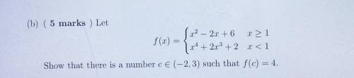 Need help plz I appreciate if you take a look at this question