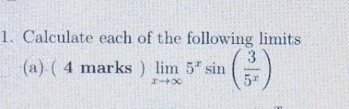 Don't let this question without a solution math lovers