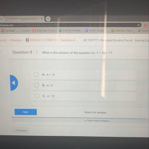 I need help with please