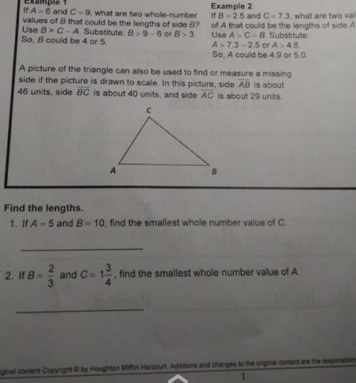 Can somebody help me with my packet please :D