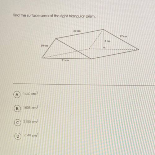 I need help with my geometry homework please.