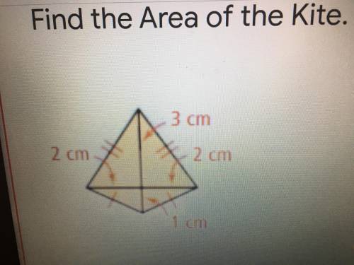 Need help with these math questions