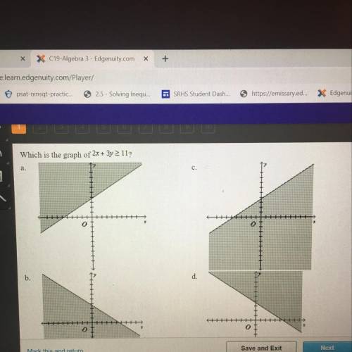 Help with algebra 3 please