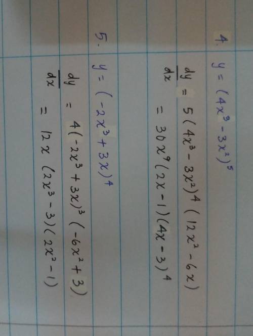 Can anyone explain the steps of those 2 numbers working calculation? Thanks