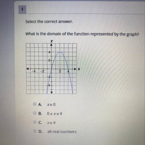 I need help plzzz I can’t get it