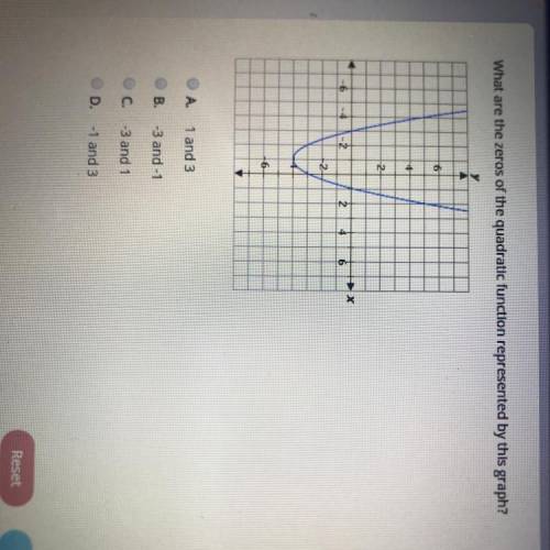 I need help Plzz I don’t get it