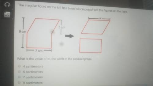 Can I get some help on this Math question plz?