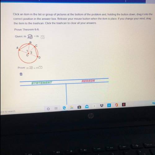 HELP SOMEONE PLEASE I DO NOT UNDERSTAND ILL GIVE YOU 50 POINTS JUST HELP ME PLEASE
