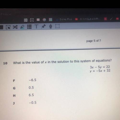 Can someone please help me on this!