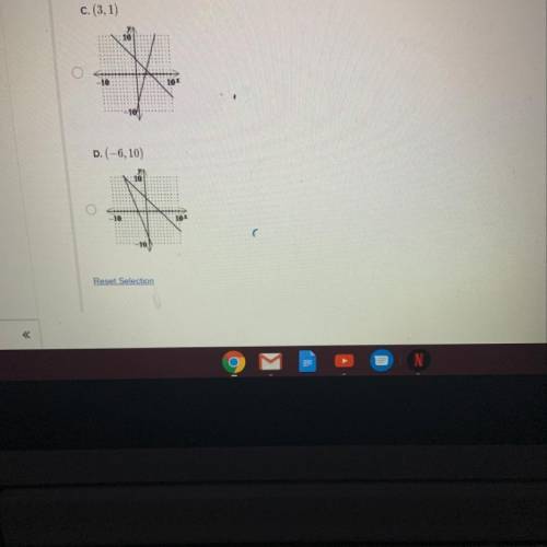 Can someone please help me ASAP (thank you)