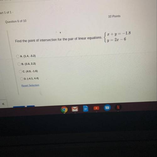 Can someone please help me ASAP
