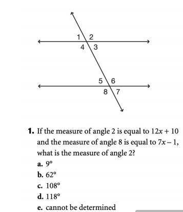 Anybody know this answer?