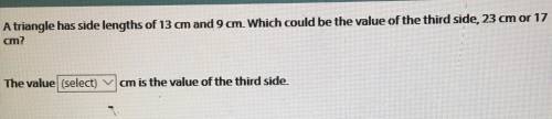 Please help me with this mathematics question.