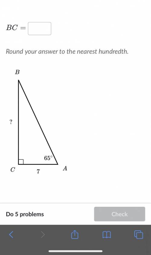 Can anyone please help with this question, this is timed.(15 points)