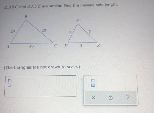 I need help I don’t understand how to do this