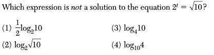 Math question algebra 2 help