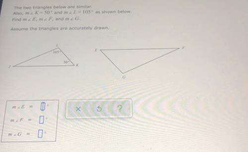 Help please I need to turn this in soon. How do I do this? I’m confused