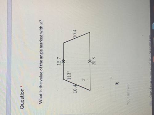 Can’t seem to find the answer anyone trien to help