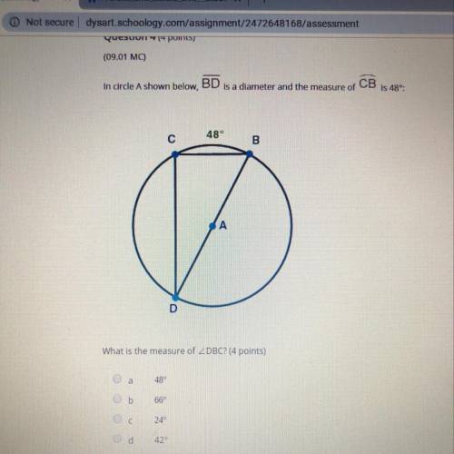 Please help this is geometry