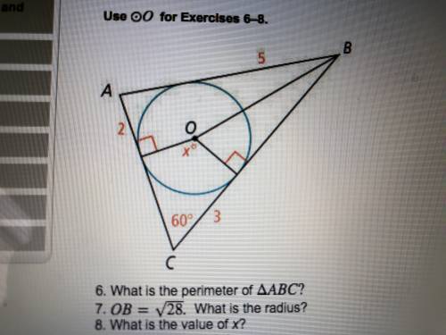 Question 6-8. I need help understanding this. Step by Step please.