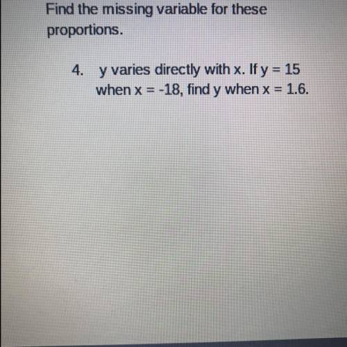 Stuck on this question. Help appreciated!!