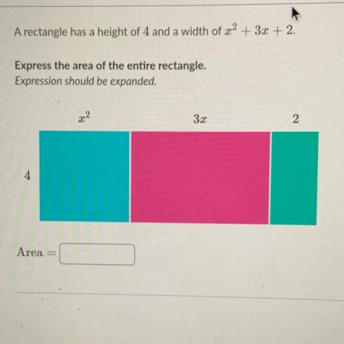 Please help i really don’t understand thank you !! (25 points)