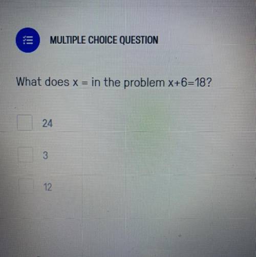 I need help because I don’t understand these questions