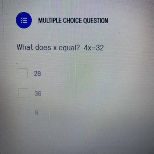 I need help on this question as well.