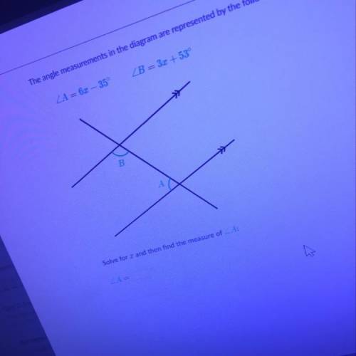 Help!! (sorry for bad quality) I have no idea how to do this