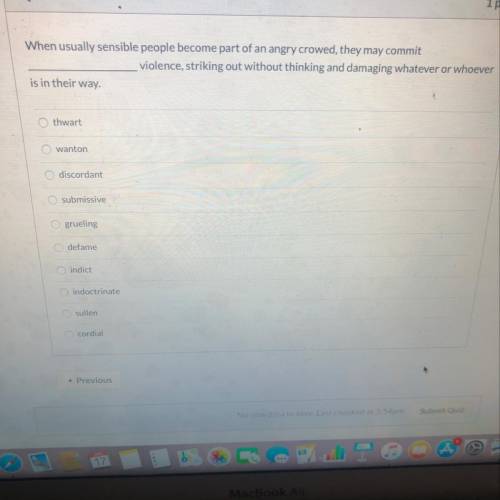 Question 10 please help