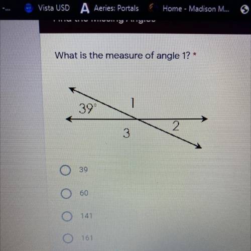 Please help it is due tomorrow