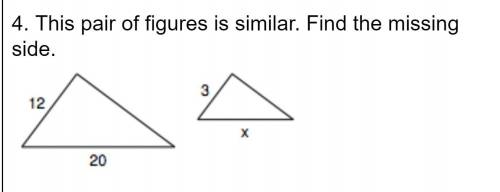 Please help me answer the math question.