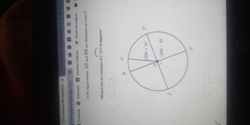 Help please? 15 points here