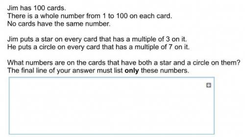 Please help me with this I will mark you as brainliest!
