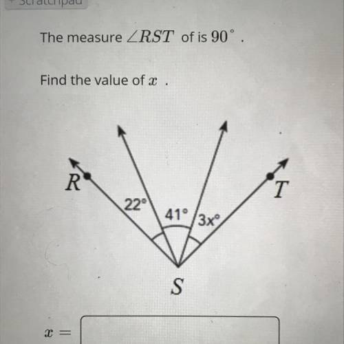 Please help I don’t understand how to do this!